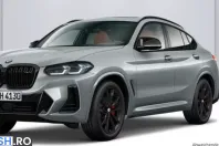 BMW X4 (Seria X) din 2023 cu 43.601 km - oferta BMW224054 - foto 1