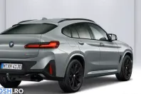 BMW X4 (Seria X) din 2023 cu 43.601 km - oferta BMW224054 - foto 2