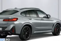 BMW X4 (Seria X) din 2023 cu 43.601 km - oferta BMW224054 - foto 3