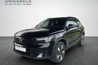 Volvo XC40 din 2023 cu 11.950 km - oferta VOL224055 - foto 1