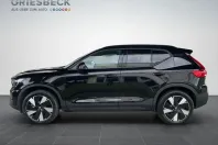 Volvo XC40 din 2023 cu 11.950 km - oferta VOL224055 - foto 2