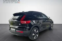 Volvo XC40 din 2023 cu 11.950 km - oferta VOL224055 - foto 5
