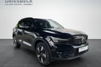 Volvo XC40 din 2023 cu 11.950 km - oferta VOL224055 - foto 6