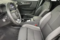 Volvo XC40 din 2023 cu 11.950 km - oferta VOL224055 - foto 7