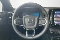 Volvo XC40 din 2023 cu 11.950 km - oferta VOL224055 - foto 10
