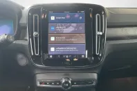 Volvo XC40 din 2023 cu 11.950 km - oferta VOL224055 - foto 11