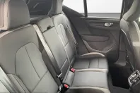 Volvo XC40 din 2023 cu 11.950 km - oferta VOL224055 - foto 13