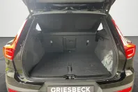 Volvo XC40 din 2023 cu 11.950 km - oferta VOL224055 - foto 14