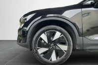 Volvo XC40 din 2023 cu 11.950 km - oferta VOL224055 - foto 15