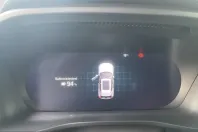 Volvo XC40 din 2023 cu 11.950 km - oferta VOL224055 - foto 16