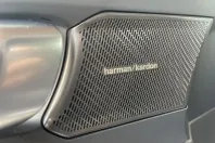Volvo XC40 din 2023 cu 11.950 km - oferta VOL224055 - foto 18
