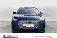 Audi Q4 e-tron din 2024 cu 13.325 km - oferta AUD224056 - foto 2