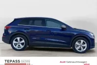 Audi Q4 e-tron din 2024 cu 13.325 km - oferta AUD224056 - foto 4