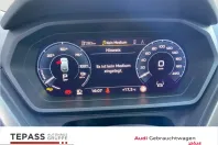Audi Q4 e-tron din 2024 cu 13.325 km - oferta AUD224056 - foto 10