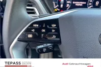 Audi Q4 e-tron din 2024 cu 13.325 km - oferta AUD224056 - foto 11