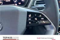 Audi Q4 e-tron din 2024 cu 13.325 km - oferta AUD224056 - foto 12