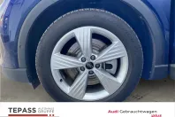 Audi Q4 e-tron din 2024 cu 13.325 km - oferta AUD224056 - foto 15