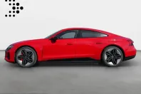 Audi RS e-tron GT din 2023 cu 66.570 km - oferta AUD224057 - foto 1