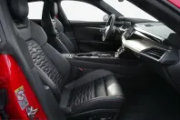 Audi RS e-tron GT din 2023 cu 66.570 km - oferta AUD224057 - foto 2
