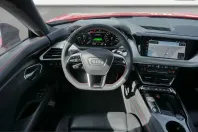 Audi RS e-tron GT din 2023 cu 66.570 km - oferta AUD224057 - foto 7