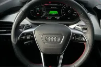 Audi RS e-tron GT din 2023 cu 66.570 km - oferta AUD224057 - foto 8
