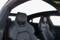 Audi RS e-tron GT din 2023 cu 66.570 km - oferta AUD224057 - foto 9