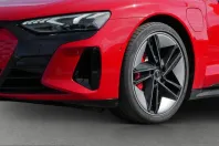 Audi RS e-tron GT din 2023 cu 66.570 km - oferta AUD224057 - foto 12