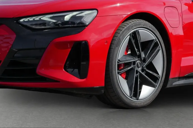 Audi RS e-tron GT din 2023 cu 66.570 km - oferta AUD224057 - foto 12