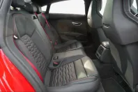 Audi RS e-tron GT din 2023 cu 66.570 km - oferta AUD224057 - foto 15