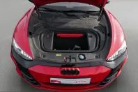 Audi RS e-tron GT din 2023 cu 66.570 km - oferta AUD224057 - foto 17