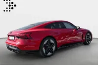 Audi RS e-tron GT din 2023 cu 66.570 km - oferta AUD224057 - foto 18