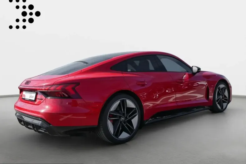 Audi RS e-tron GT din 2023 cu 66.570 km - oferta AUD224057 - foto 18