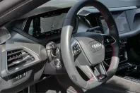 Audi RS e-tron GT din 2023 cu 66.570 km - oferta AUD224057 - foto 19