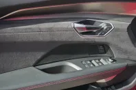 Audi RS e-tron GT din 2023 cu 66.570 km - oferta AUD224057 - foto 21