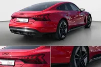 Audi RS e-tron GT din 2023 cu 66.570 km - oferta AUD224057 - foto 24