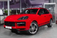 Porsche Cayenne din 2025 cu 10.000 km - oferta POR224058 - foto 1