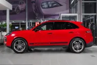 Porsche Cayenne din 2025 cu 10.000 km - oferta POR224058 - foto 2