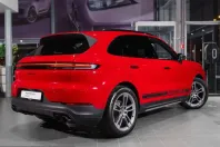 Porsche Cayenne din 2025 cu 10.000 km - oferta POR224058 - foto 3