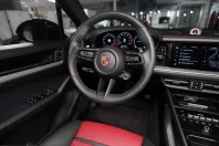Porsche Cayenne din 2025 cu 10.000 km - oferta POR224058 - foto 4