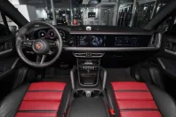 Porsche Cayenne din 2025 cu 10.000 km - oferta POR224058 - foto 5
