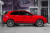 Porsche Cayenne din 2025 cu 10.000 km - oferta POR224058 - foto 7
