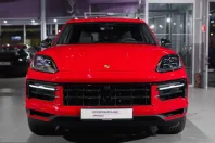 Porsche Cayenne din 2025 cu 10.000 km - oferta POR224058 - foto 8