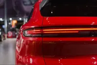 Porsche Cayenne din 2025 cu 10.000 km - oferta POR224058 - foto 12