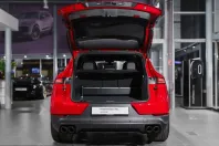 Porsche Cayenne din 2025 cu 10.000 km - oferta POR224058 - foto 14