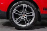 Porsche Cayenne din 2025 cu 10.000 km - oferta POR224058 - foto 16