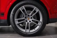 Porsche Cayenne din 2025 cu 10.000 km - oferta POR224058 - foto 17