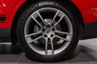 Porsche Cayenne din 2025 cu 10.000 km - oferta POR224058 - foto 18