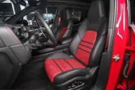 Porsche Cayenne din 2025 cu 10.000 km - oferta POR224058 - foto 19