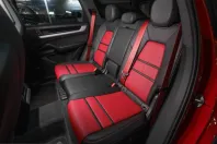 Porsche Cayenne din 2025 cu 10.000 km - oferta POR224058 - foto 21