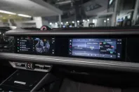 Porsche Cayenne din 2025 cu 10.000 km - oferta POR224058 - foto 29